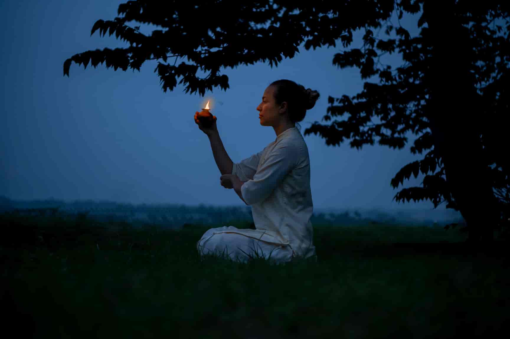 One Asana in Ameerpet,Hyderabad Best Yoga Classes in Hyderabad Justdial