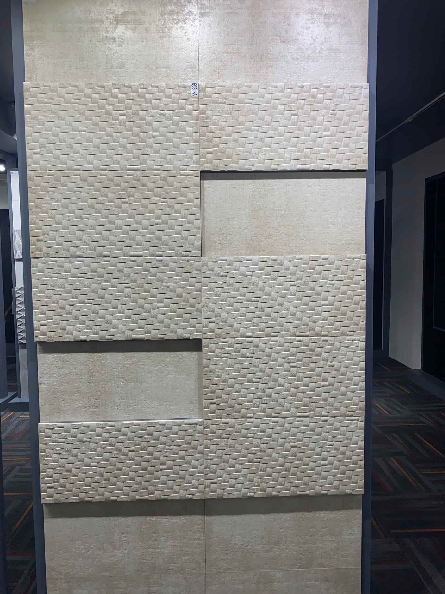 Top Floor Tiles in Hyderabad Best Ceramic Tiles Dealers Justdial