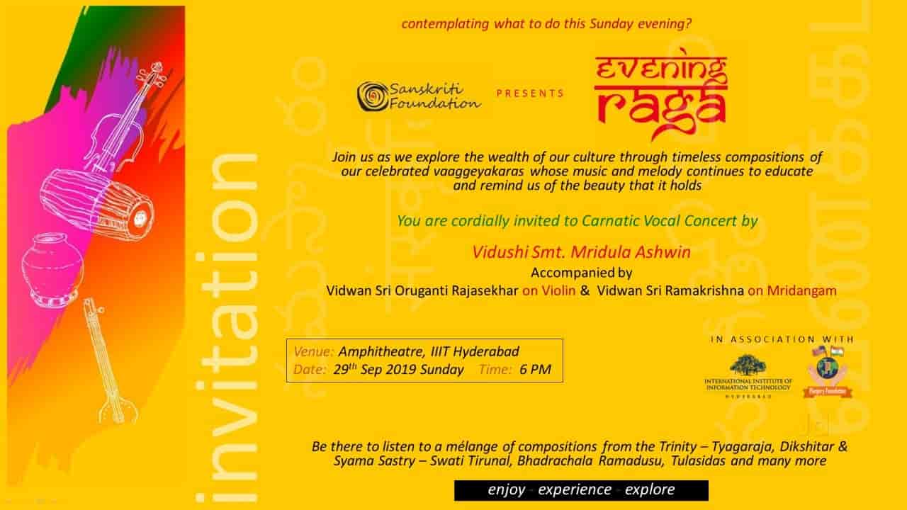 Top Music Classes For Mridangam in Nacharam Best Music Classes For