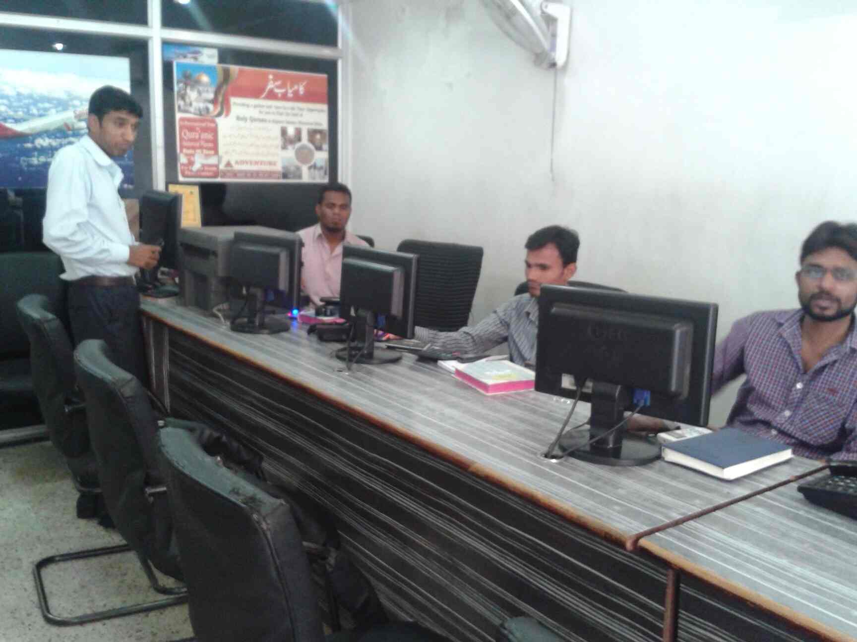 Top Travel Agents in Hyderabad Best Tour Operators Justdial