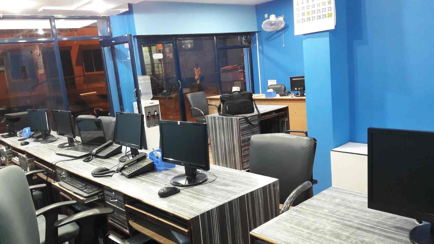 Top Travel Agents in Hyderabad Best Tour Operators Justdial