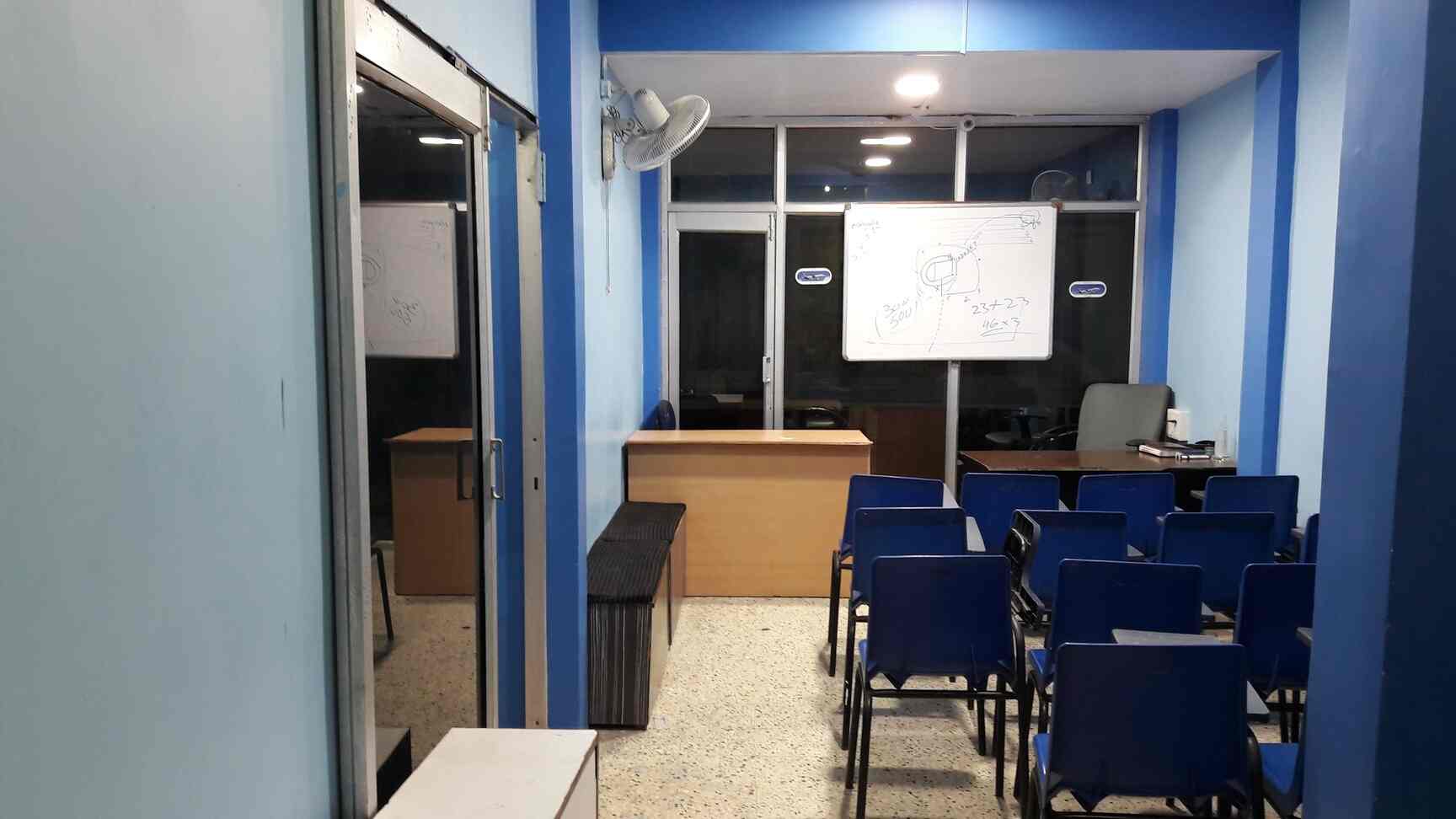 Top Travel Agents in Hyderabad Best Tour Operators Justdial