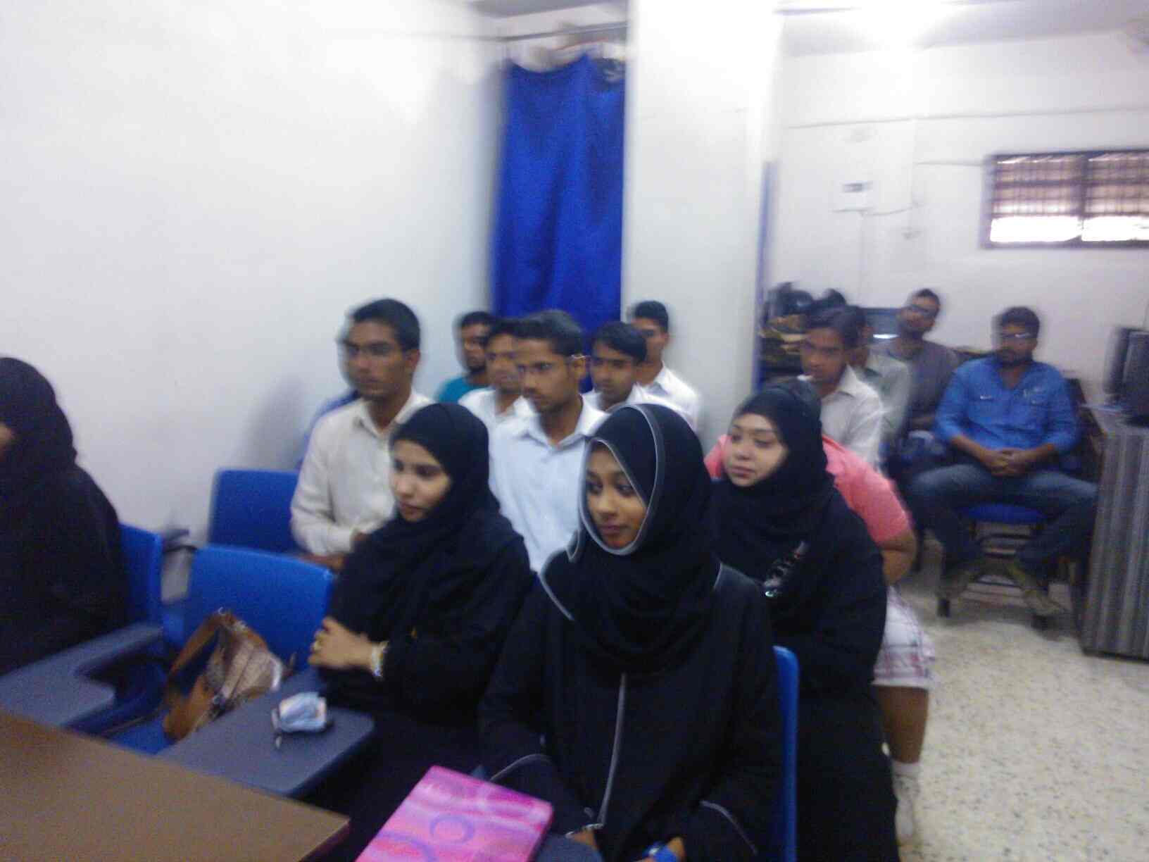 Top Travel Agents in Hyderabad Best Tour Operators Justdial