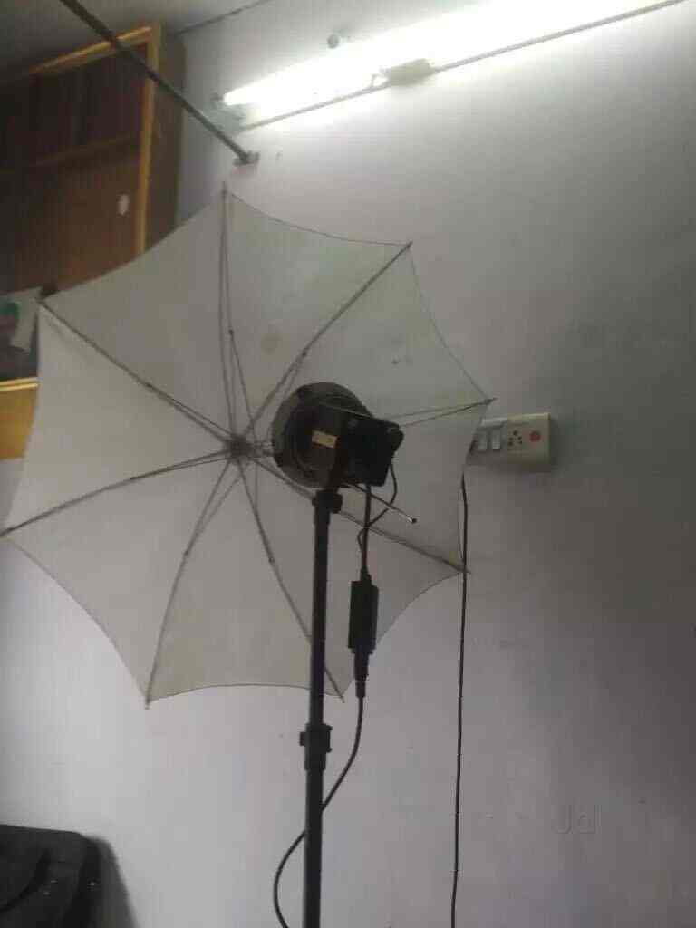 Sohail Digital Photo Studio & Video Graphy in Chintalmetattapur