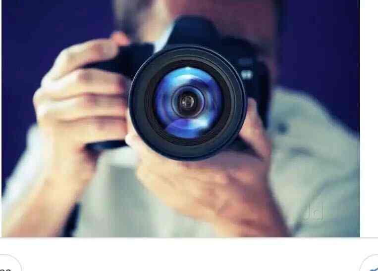 Sohail Digital Photo Studio & Video Graphy in Chintalmetattapur,Hyderabad Best Photo Studios