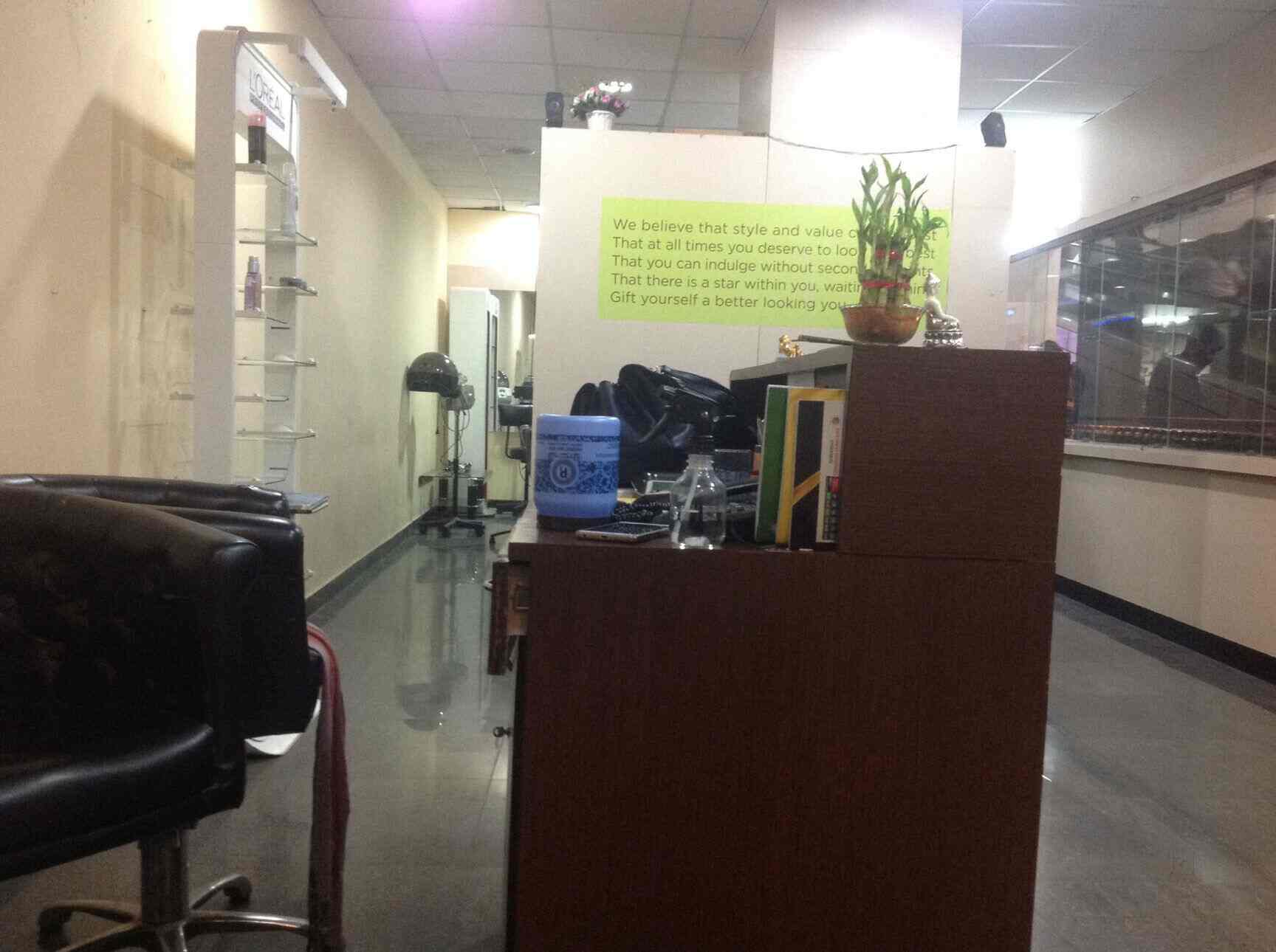 De Hair Lounge in Kachiguda,Hyderabad - Best Beauty Spas For Women in Hyderabad - Justdial De Hair Lounge in Kachiguda,Hyderabad - Best Beauty Spas For Women in Hyderabad - Justdial