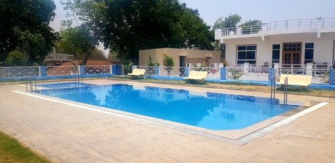 Top 100 Farm House On Hire In Hyderabad Best Farmhouse Rental Services Justdial Top 100 Farm House On Hire In Hyderabad Best Farmhouse Rental Services Justdial