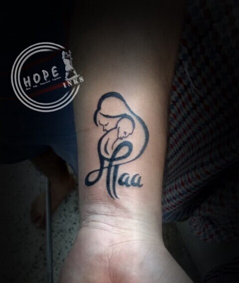 Hope Inks in Mehdipatnam - Best Tattoo Parlours in Hyderabad - Justdial Hope Inks in Mehdipatnam - Best Tattoo Parlours in Hyderabad - Justdial