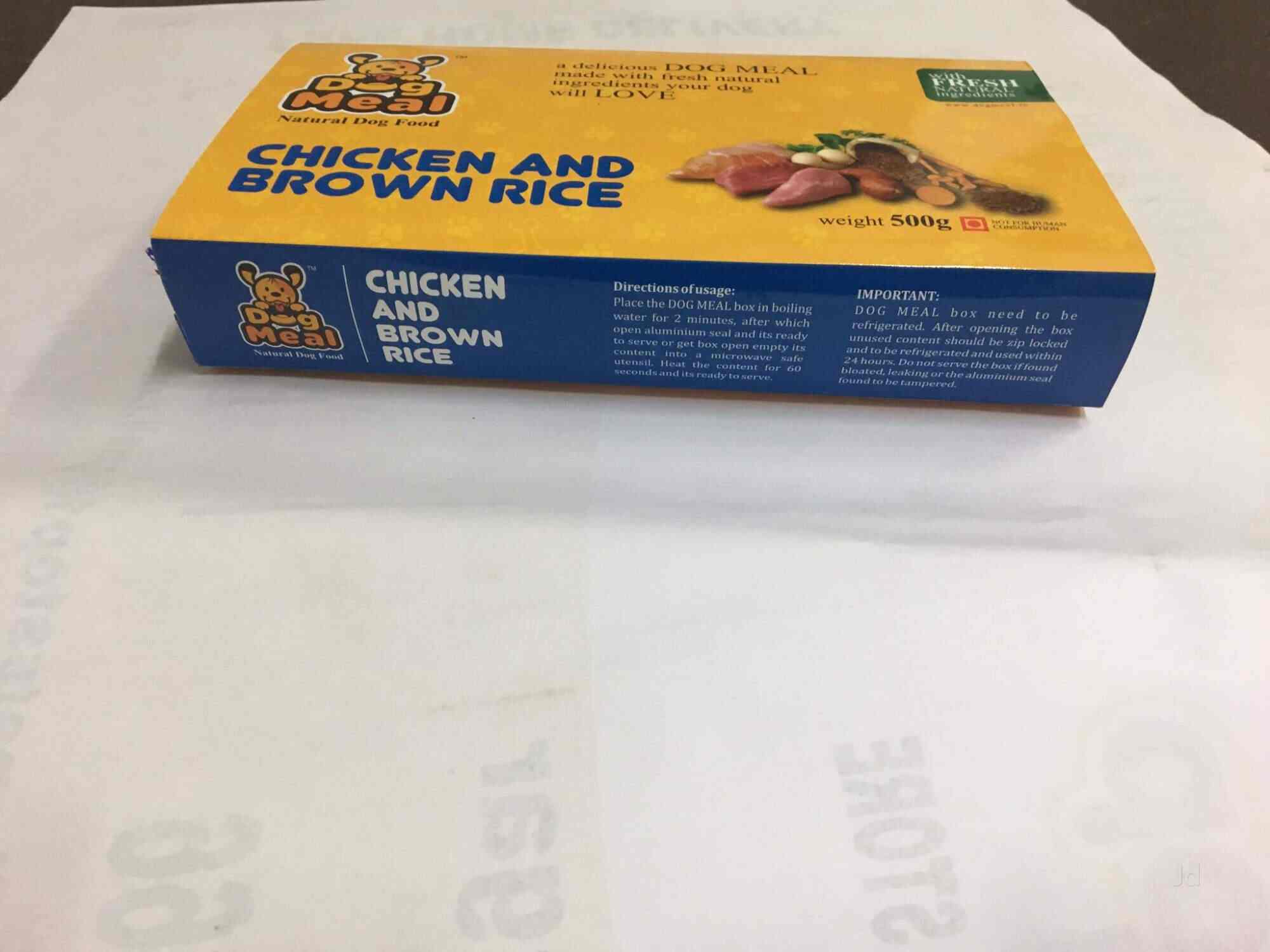 Top Pet Shops For Persian Cat in Gachibowli Best Persian Cat Dealers