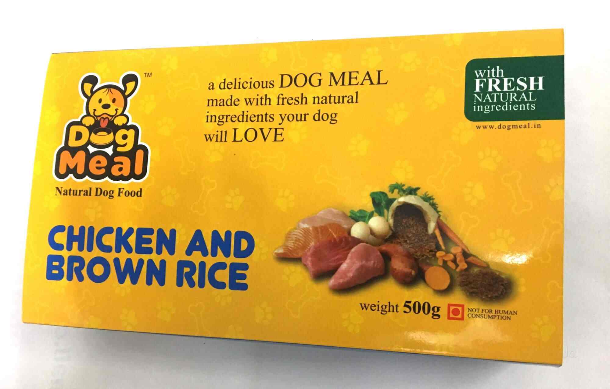 Top Pet Shops For Persian Cat in Gachibowli Best Persian Cat Dealers