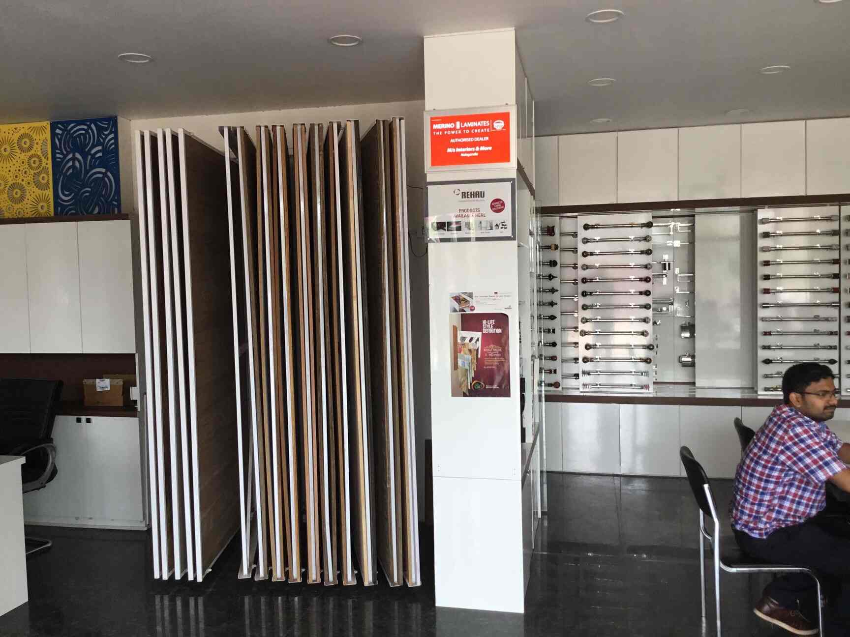 Top Hafele Hardware Dealers in Lingampally Best Hafele Hardware