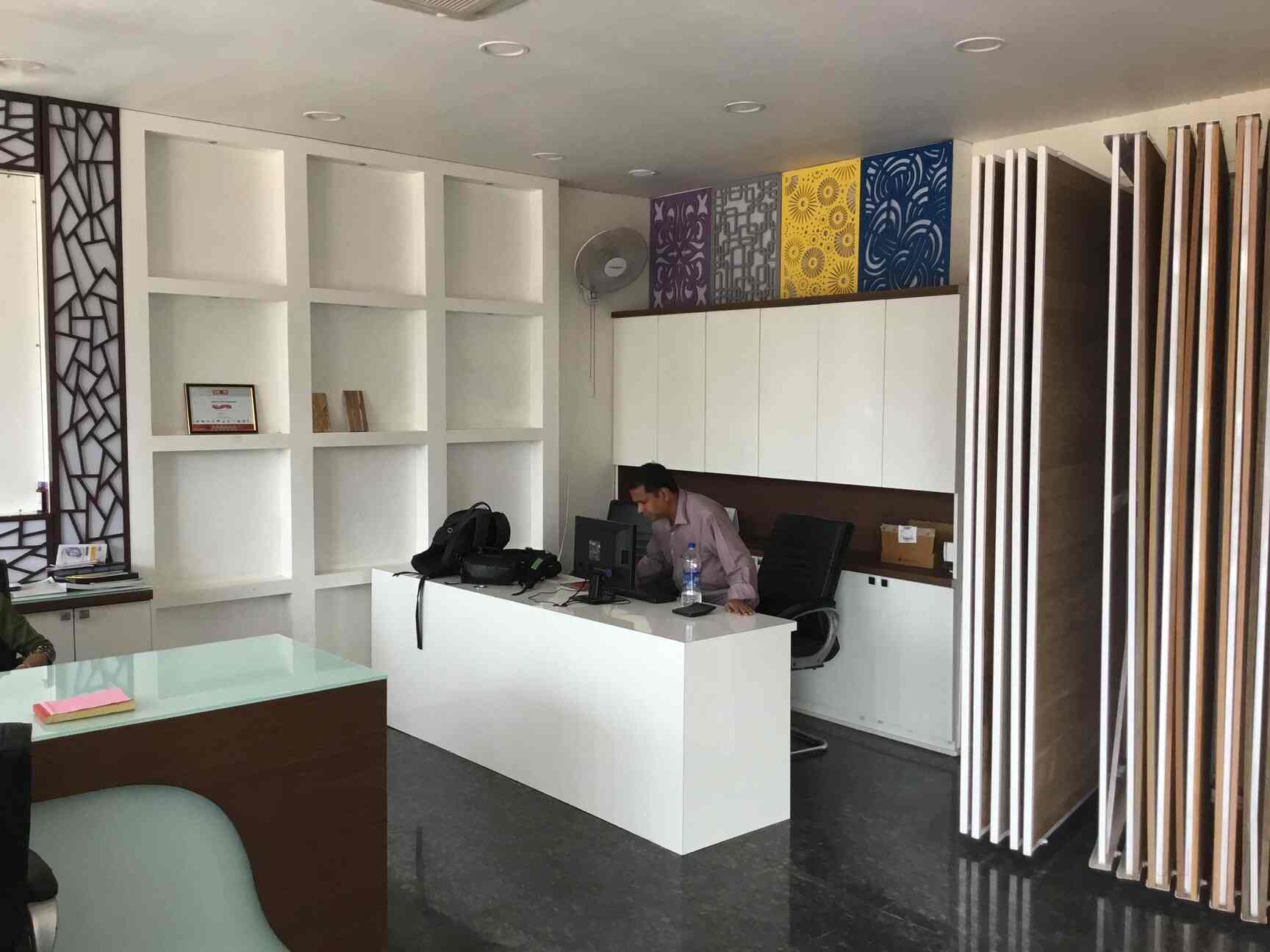 Top Hafele Hardware Dealers in Lingampally Best Hafele Hardware