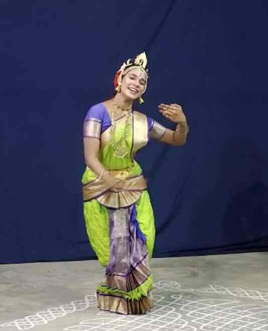 G Dance Studio in P&T ColonyDilsukh Nagar,Hyderabad Best Rehearsal