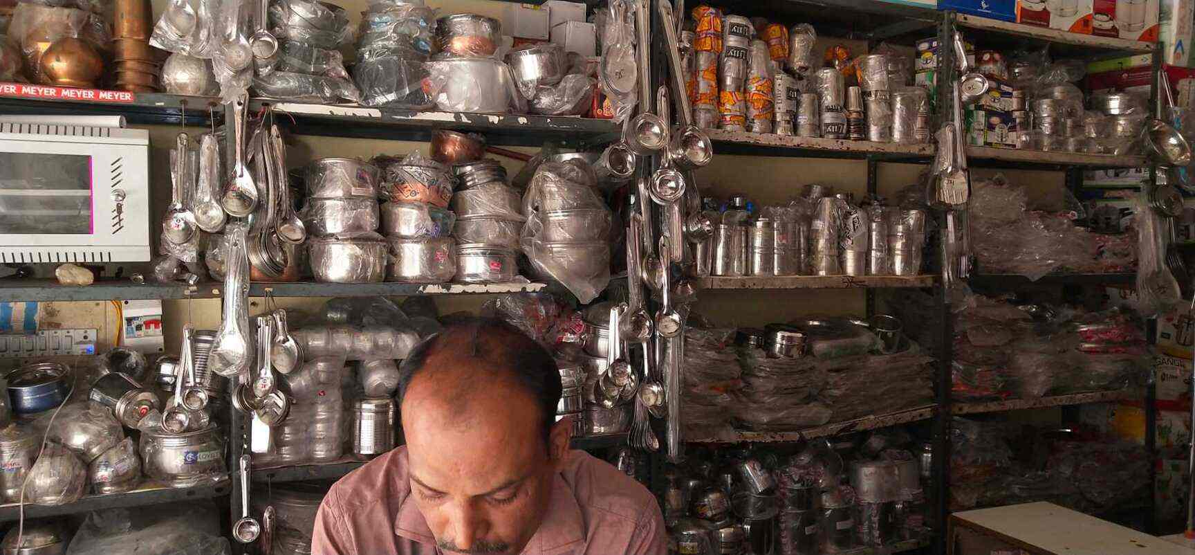 Sri Viswanadha Steel House in Meerpet,Hyderabad Best Gas Stove