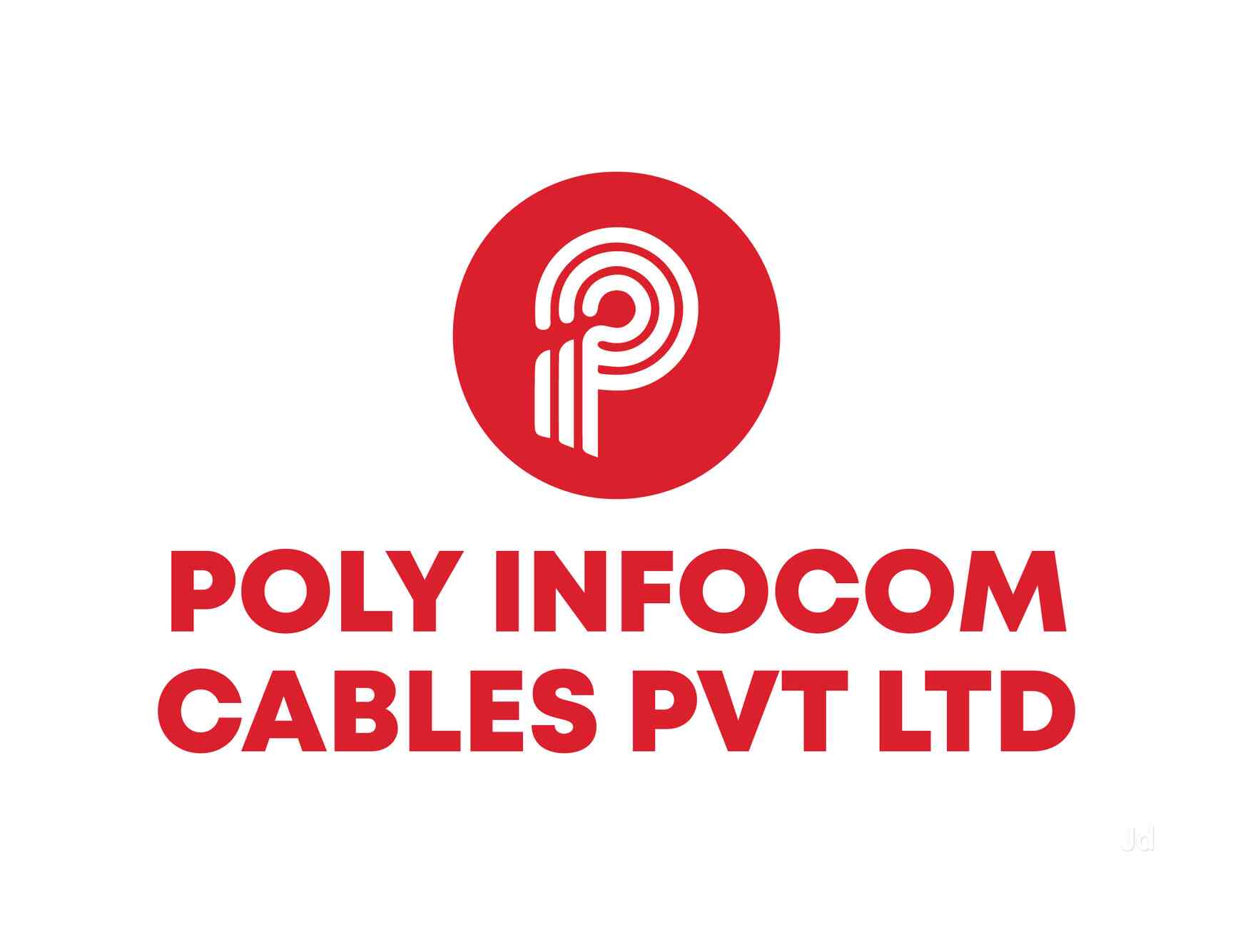 Top 20 Fiber Optic Cable Manufacturers in Hyderabad फाइबर ऑप्टिक केबल