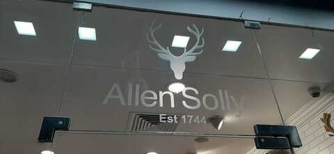 Allen Solly in Gachibowli,Hyderabad - Best Formal Shirt Retailers in Hyderabad - Justdial Allen Solly in Gachibowli,Hyderabad - Best Formal Shirt Retailers in Hyderabad - Justdial