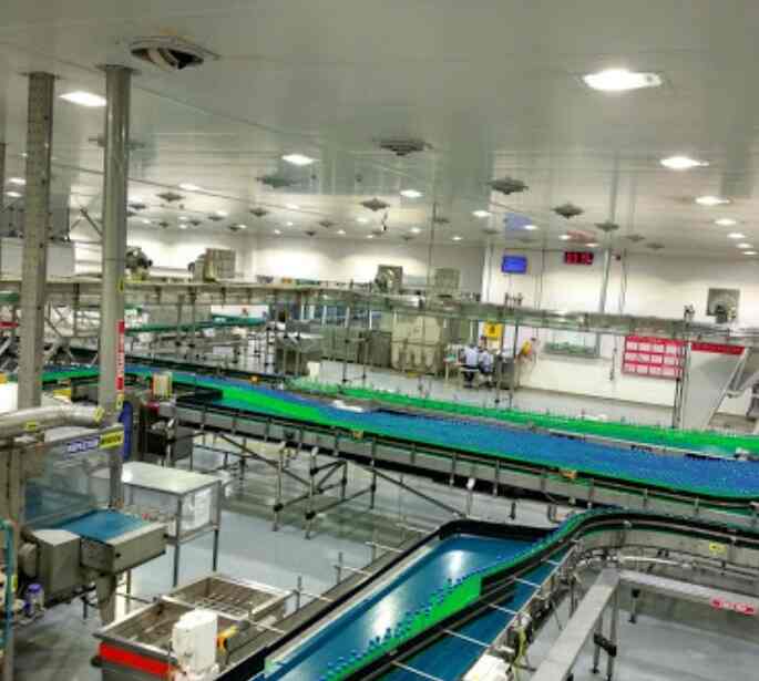 Top Coca Cola Soft Drink Wholesalers in Erragadda Best Coca Cola Soft