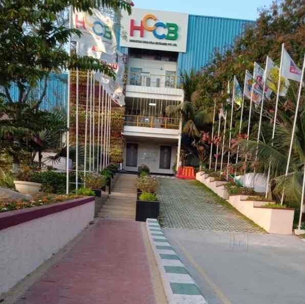 Top Coca Cola Soft Drink Wholesalers in Erragadda Best Coca Cola Soft