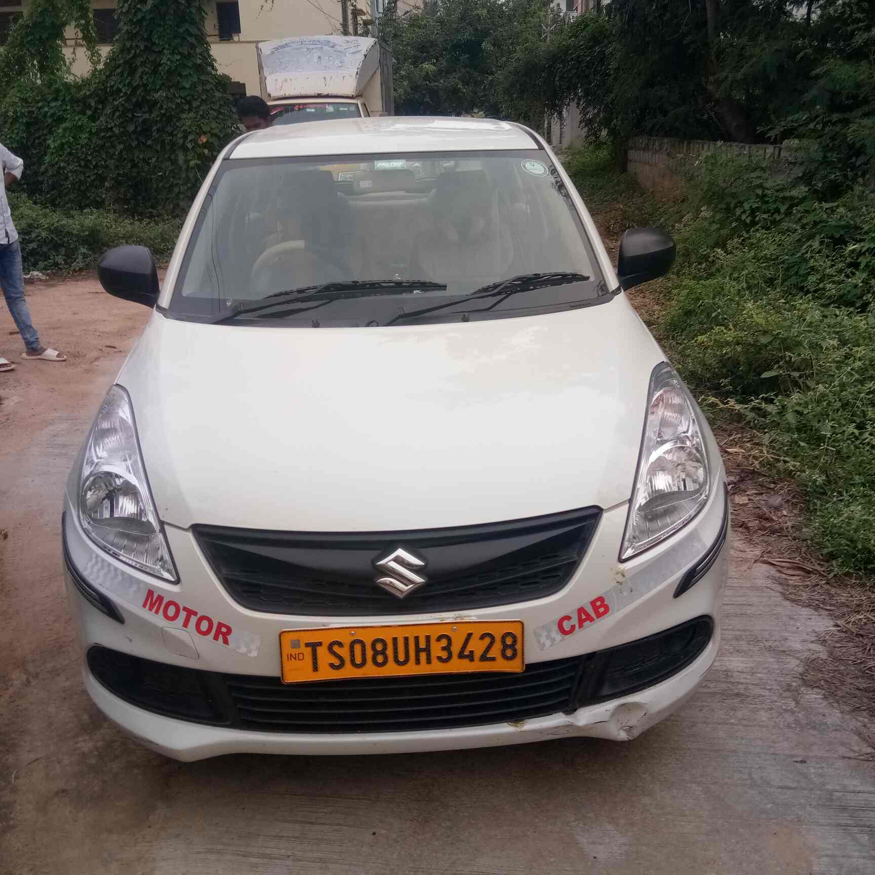 BEST Car Travels in Kukatpally Housing Board,Hyderabad Best Car