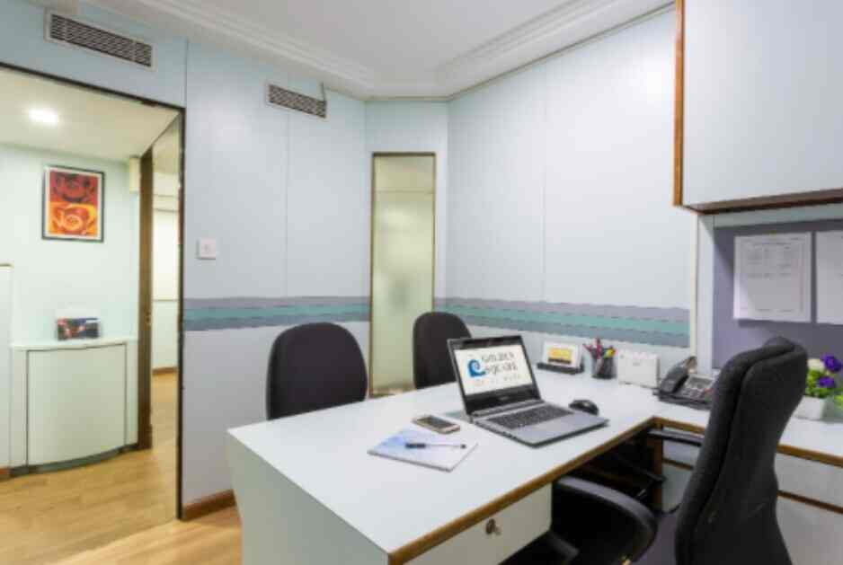 Arv Tax Corp in Kukatpally,Hyderabad Best Tax Consultants in