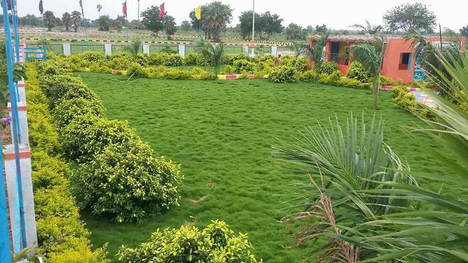 V K Properties in Hyderabad Best Estate Agents in Hyderabad Justdial