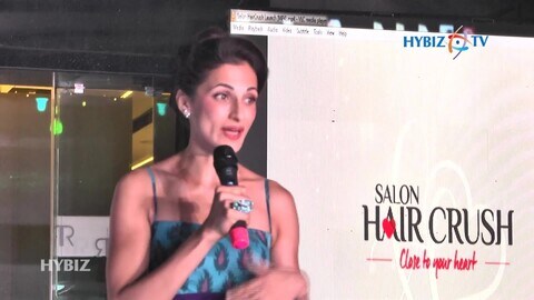 Salon Hair Crush in Jubilee Enclave-Hitech City,Hyderabad - Best Salons in Hyderabad - Justdial Salon Hair Crush in Jubilee Enclave-Hitech City,Hyderabad - Best Salons in Hyderabad - Justdial