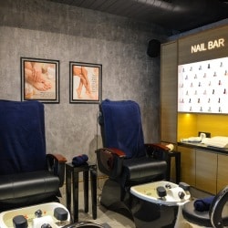 Salon Hair Crush in Jubilee Enclave-Hitech City,Hyderabad - Best Salons in Hyderabad - Justdial Salon Hair Crush in Jubilee Enclave-Hitech City,Hyderabad - Best Salons in Hyderabad - Justdial