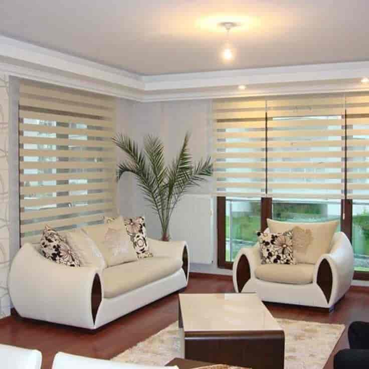 Top Roller Blind Dealers in Suchitra Junction Best Roll Up Blind