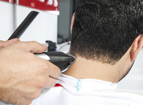 SAI Venkatesh Hair Style in Vanasthalipuram,Hyderabad - Best Hair Stylists in Hyderabad - Justdial SAI Venkatesh Hair Style in Vanasthalipuram,Hyderabad - Best Hair Stylists in Hyderabad - Justdial