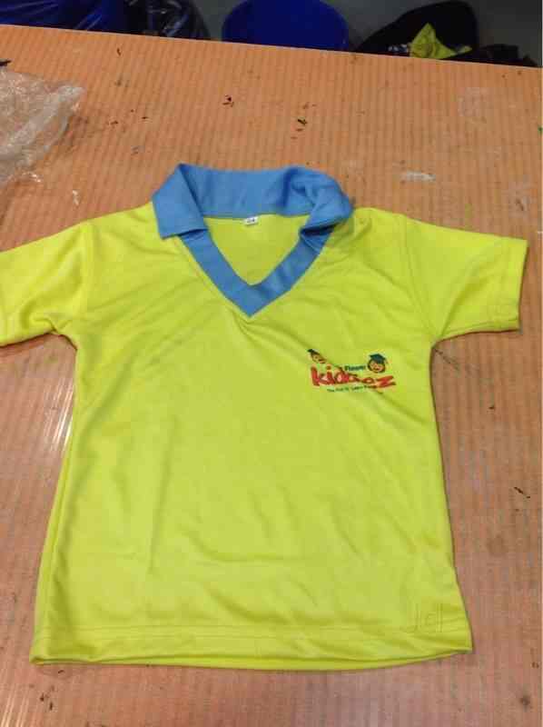 wholesale t shirts in hyderabad