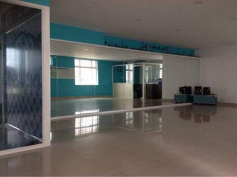 U Can Dance Studio Closed Down In Attapur Hyderabad Justdial