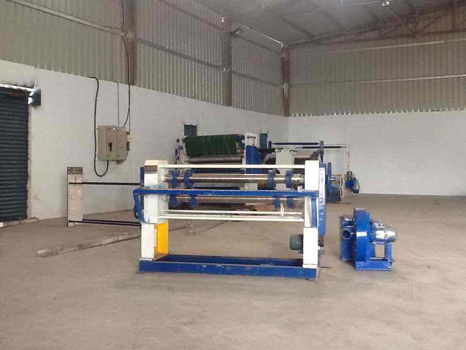 Top Paper Plate Raw Material Manufacturers in Nalgonda पेपर प्लेट रॉ