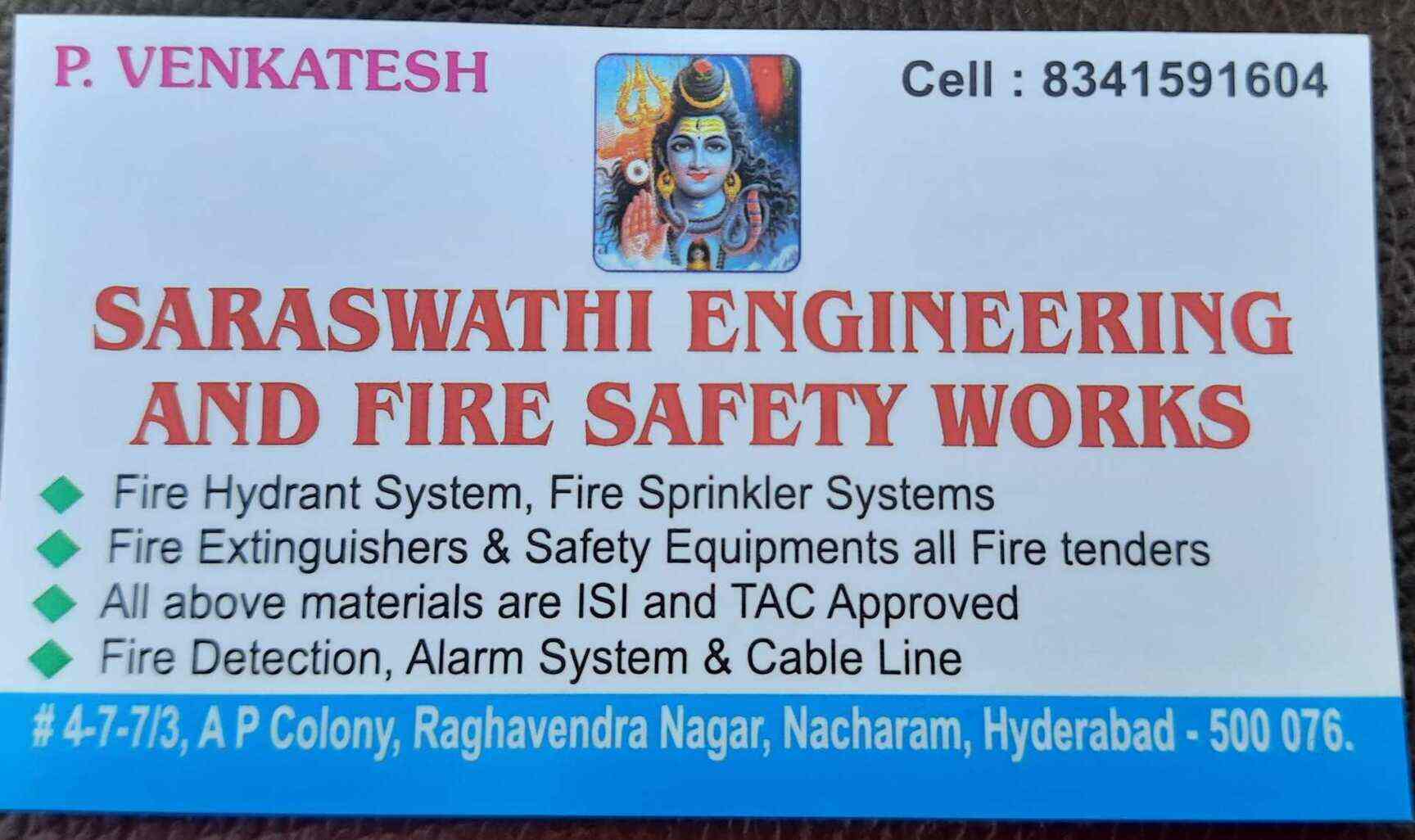 Top Gst Smoke Detector Dealers in Chennai स्मोक डिटेक्टर डीलर्सगस्त