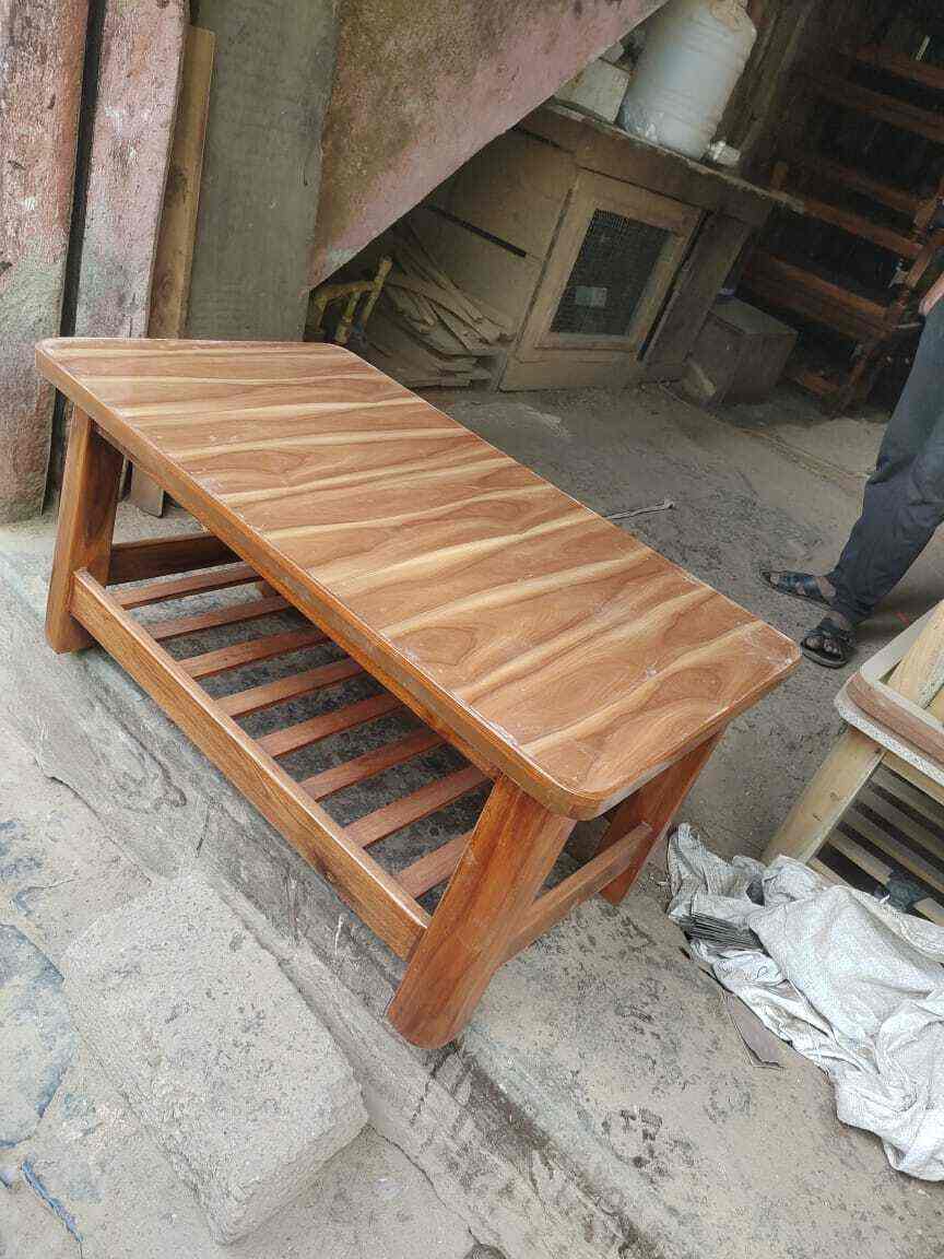Ravi Wood Work in Lingampally,Hyderabad Best Second Hand Furniture