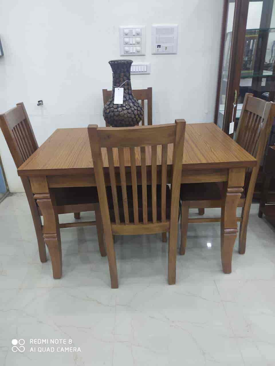 Ravi Wood Work in Lingampally,Hyderabad Best Second Hand Furniture Buyers in Hyderabad Justdial