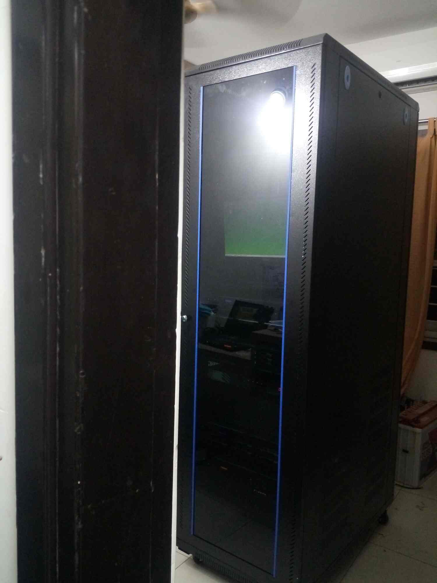 Top 50 Server Rack Dealers in Hyderabad सर्वर रैक डीलर्स, हैदराबाद