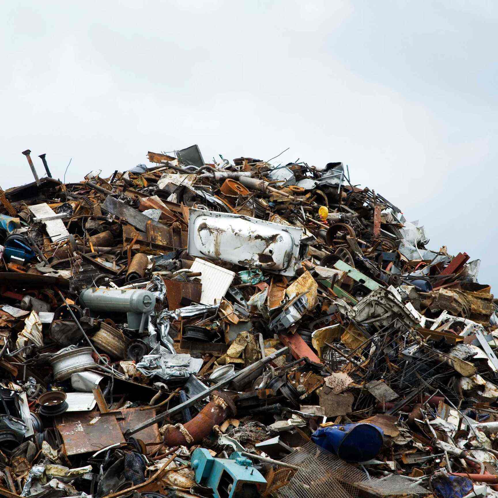 Top Second Hand Furniture Buyers in Nampally Best Old Furniture Buyers Hyderabad near me