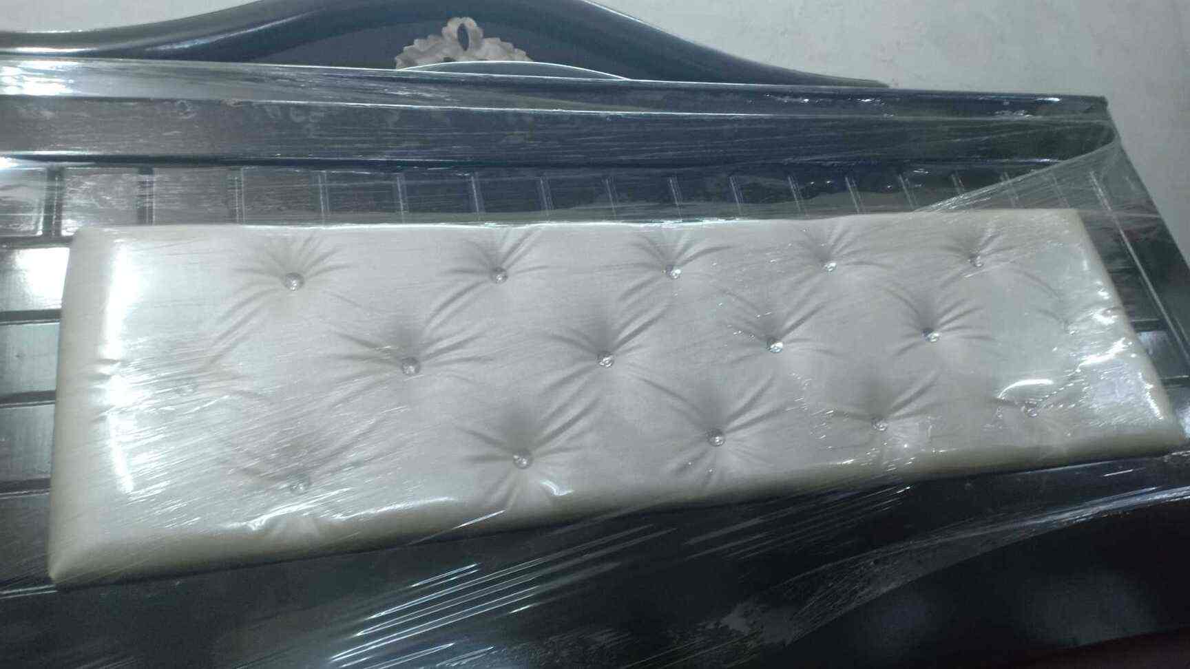 Top Second Hand Furniture Buyers in Nampally Best Old Furniture Buyers Hyderabad near me