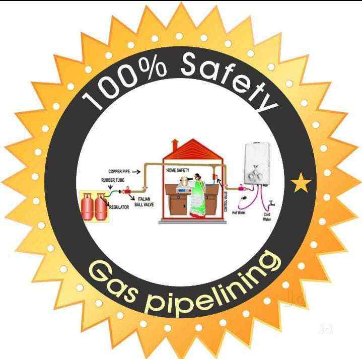 Top Gilma Gas Stove Repair & Services in Manikonda Best Gilma Gas