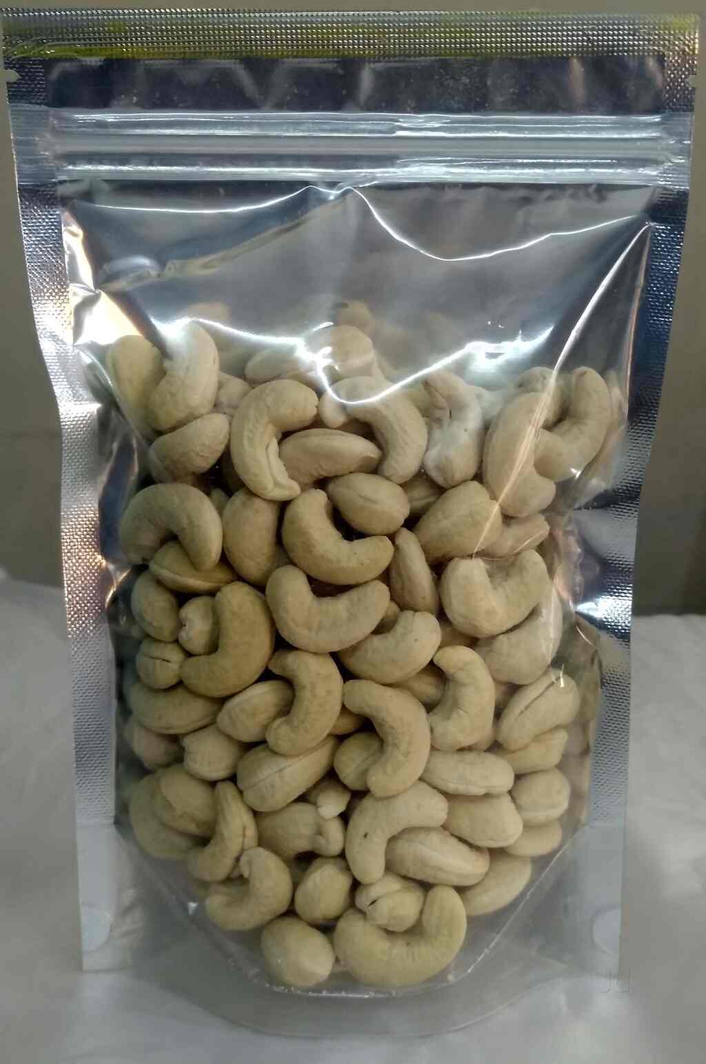 Ujwala Agencies in Kushaiguda,Hyderabad Best Dry Fruit Wholesalers in