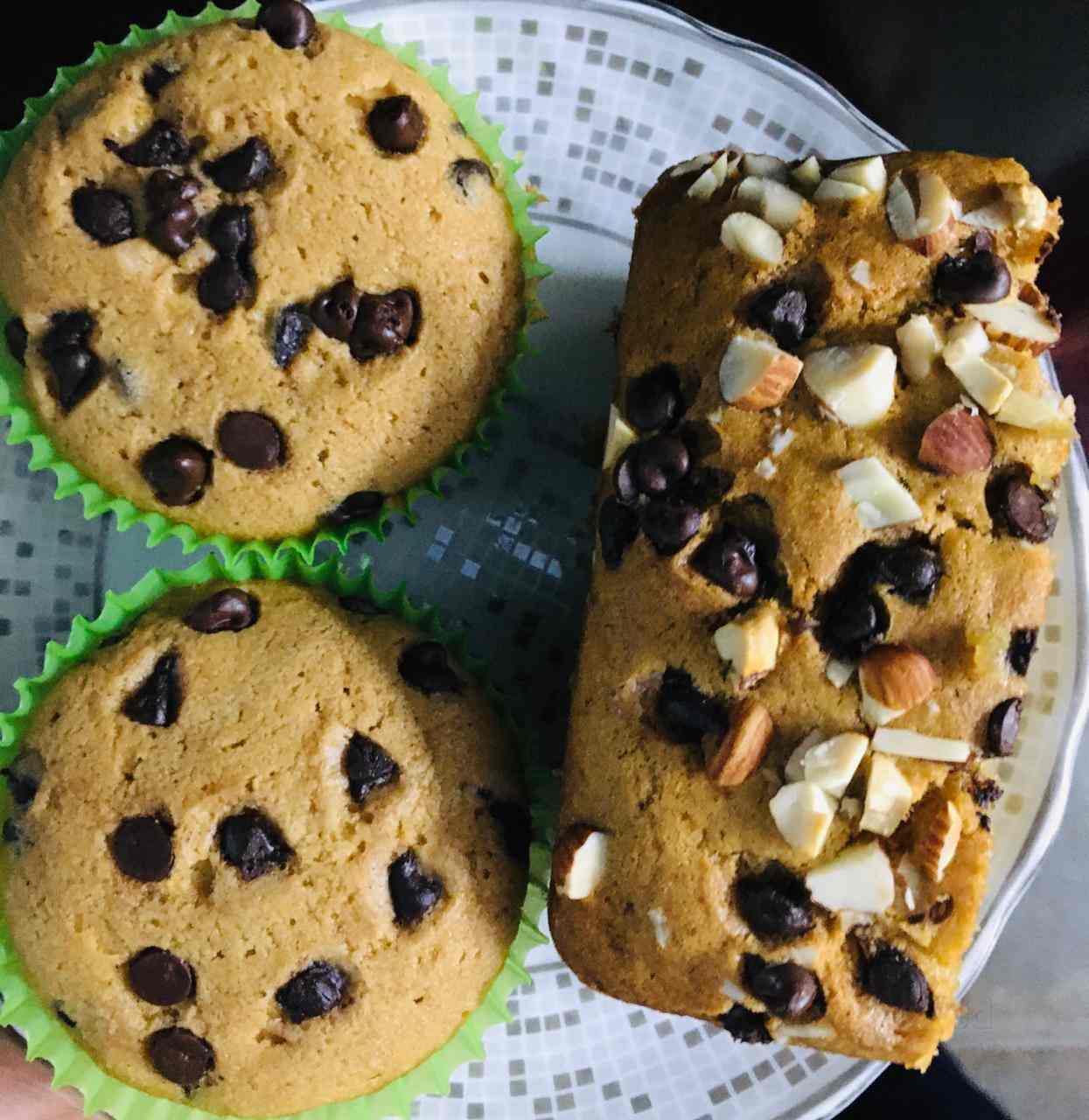 Aru Innovations in Tarnaka,Hyderabad Best Cake Shops in Hyderabad