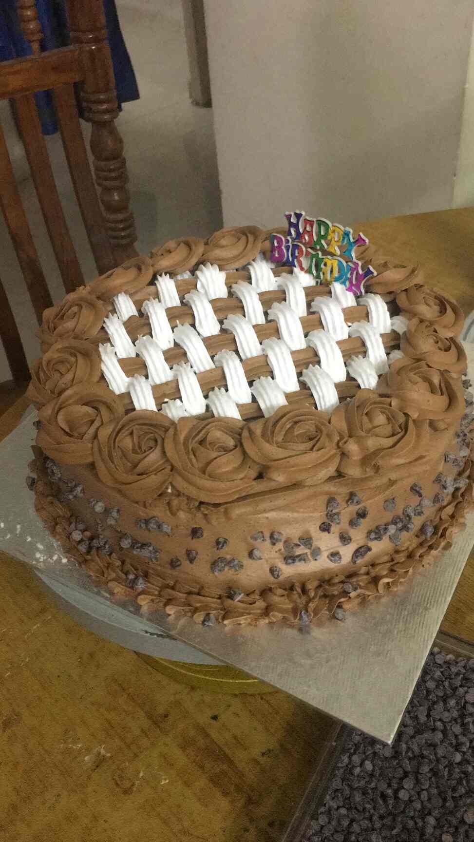 Aru Innovations in Tarnaka,Hyderabad Best Cake Shops in Hyderabad