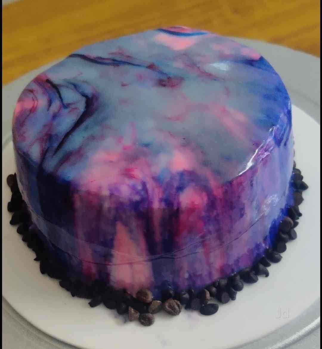 Aru Innovations in Tarnaka,Hyderabad Best Cake Shops in Hyderabad