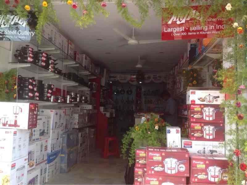 Top Gilma Gas Stove Repair & Services in Manikonda Best Gilma Gas