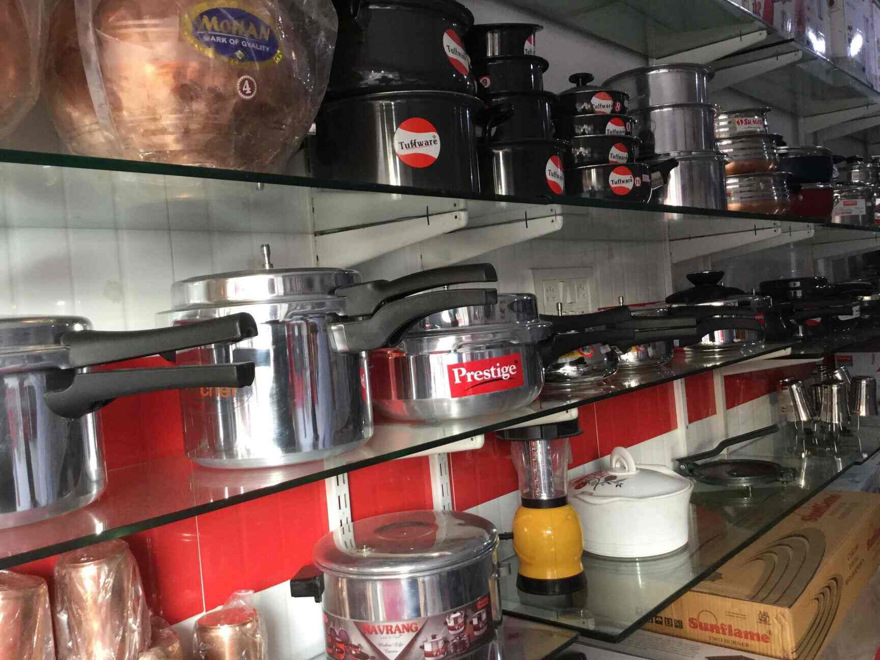 Top Gilma Gas Stove Repair & Services in Manikonda Best Gilma Gas