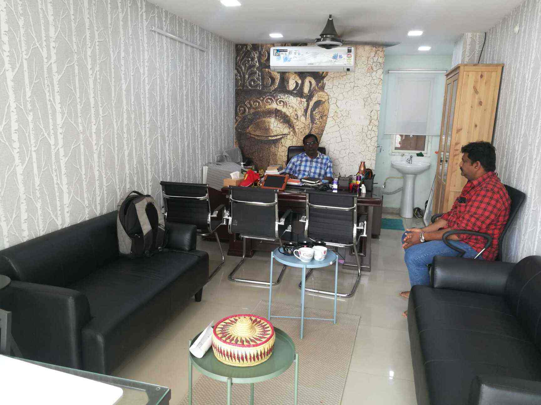 Top Psychiatrists in Pragathi NagarBachupally, Hyderabad Best