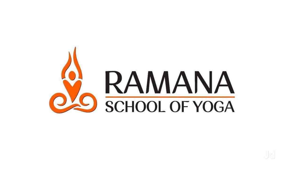 Top 30 Online Yoga Classes in Hyderabad Best Online Yoga