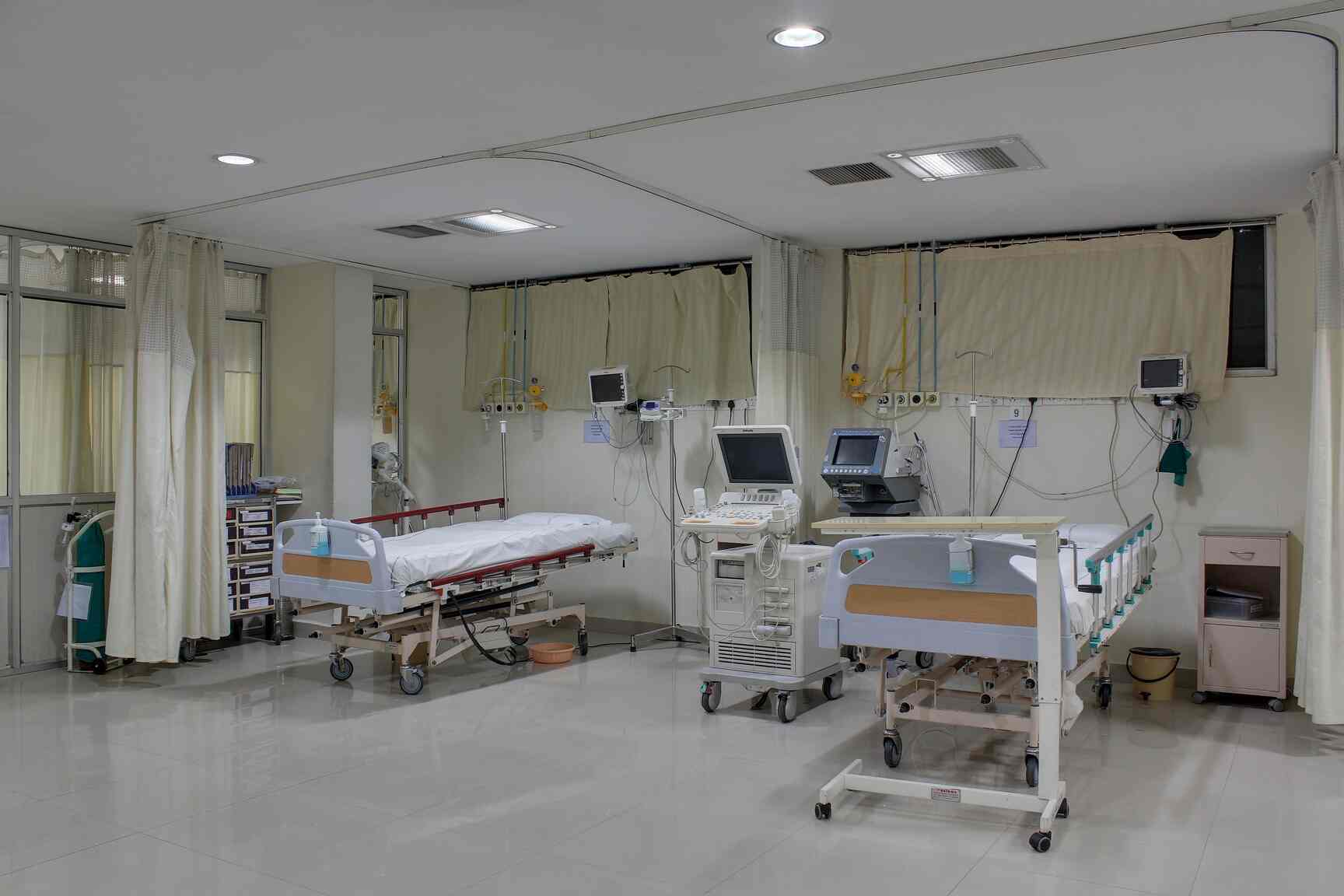 Olive Hospital in Mehdipatnam,Hyderabad - Best Hospitals in Hyderabad ...