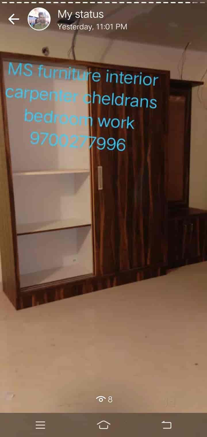 Top Furniture Manufacturers in Hyderabad फर्नीचर मनुफक्चरर्स, हैदराबाद near me Justdial