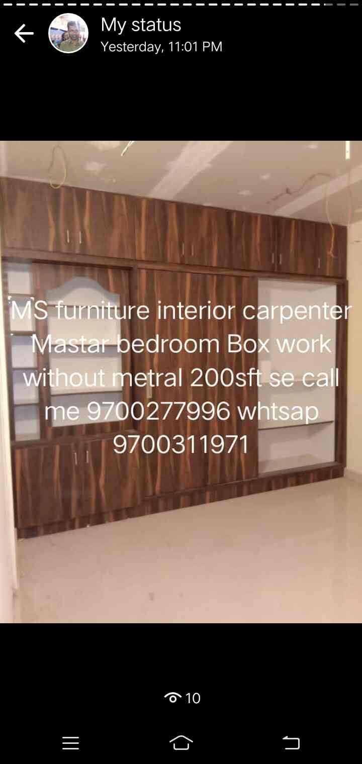 Top Furniture Manufacturers in Hyderabad फर्नीचर मनुफक्चरर्स